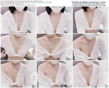 stripchat-mina_9292-06-19-2024-08-22-11