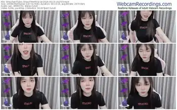 stripchat-minhha-18-06-19-2024-19-27-03