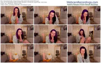 stripchat-mira_falls-06-19-2024-05-16-09