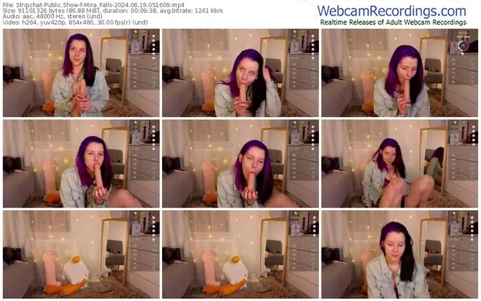 stripchat-mira_falls-06-19-2024-05-16-09