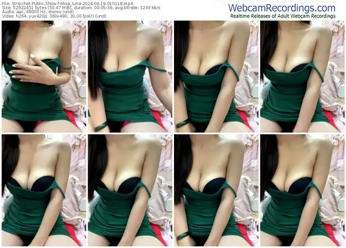 stripchat-misa_luna-06-19-2024-01-01-18