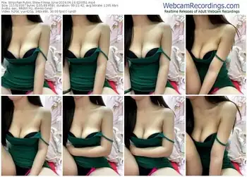 stripchat-misa_luna-06-19-2024-02-00-51