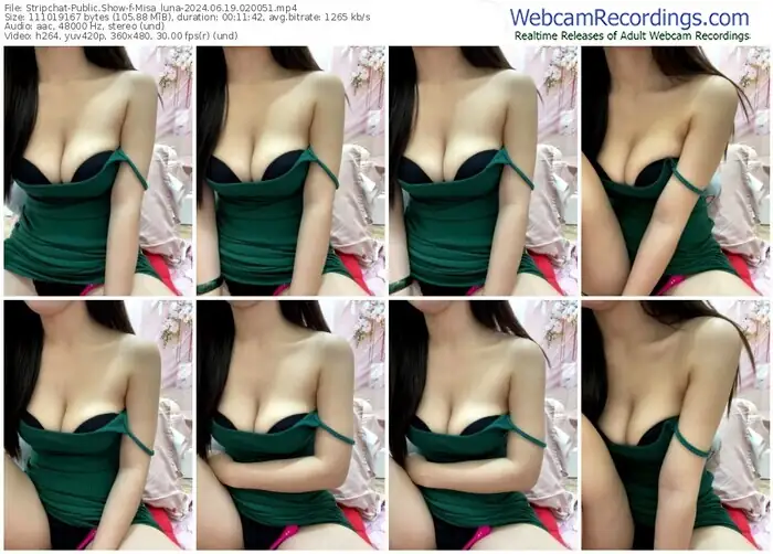 stripchat-misa_luna-06-19-2024-02-00-51