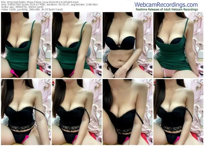 stripchat-misa_luna-06-19-2024-02-54-04