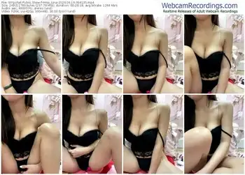 stripchat-misa_luna-06-19-2024-06-41-35