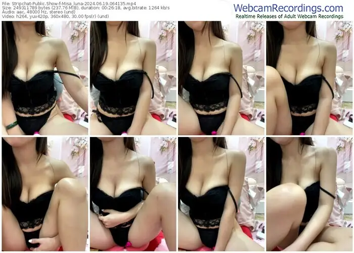 stripchat-misa_luna-06-19-2024-06-41-35