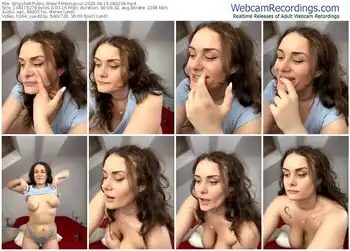 stripchat-misslexxxi-06-19-2024-08-02-36