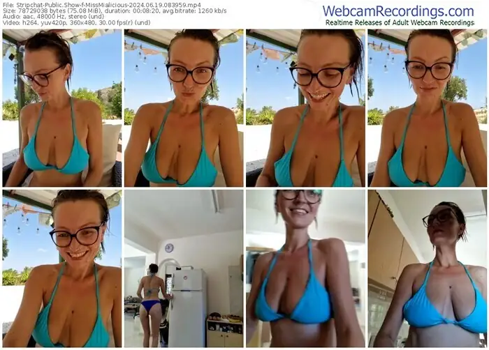 stripchat-missmialicious-06-19-2024-08-39-59