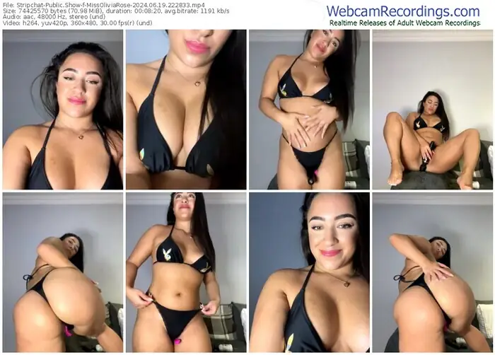 stripchat-missoliviarose-06-19-2024-22-28-33