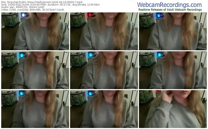 stripchat-mollyjenson-06-19-2024-08-20-17