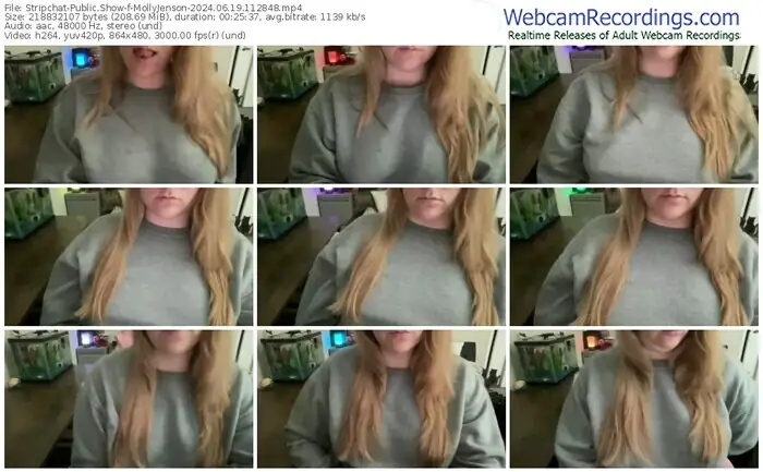 stripchat-mollyjenson-06-19-2024-11-28-48