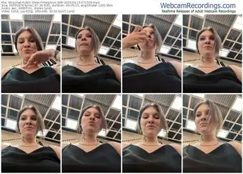 stripchat-morphine_666-06-19-2024-07-15-28