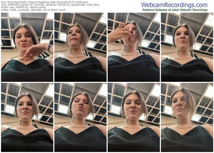 stripchat-morphine_666-06-19-2024-07-15-28