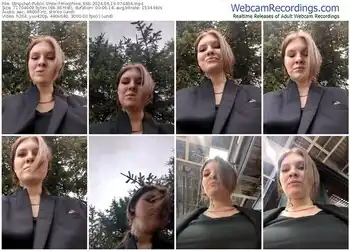 stripchat-morphine_666-06-19-2024-07-44-04