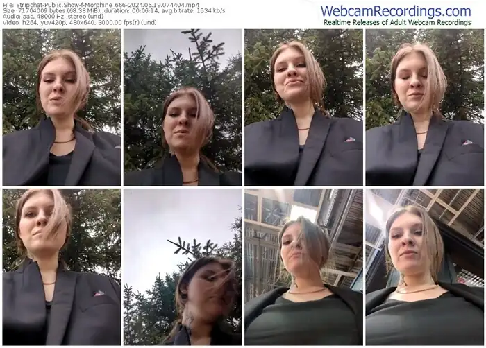 stripchat-morphine_666-06-19-2024-07-44-04