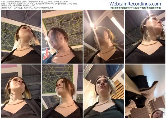 stripchat-morphine_666-06-19-2024-07-52-59