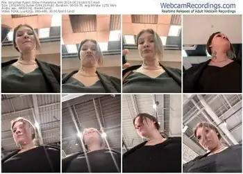 stripchat-morphine_666-06-19-2024-08-37-07