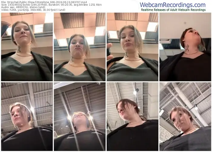 stripchat-morphine_666-06-19-2024-08-37-07