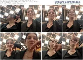 stripchat-morphine_666-06-19-2024-09-18-05