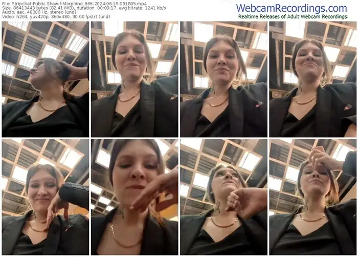 stripchat-morphine_666-06-19-2024-09-18-05
