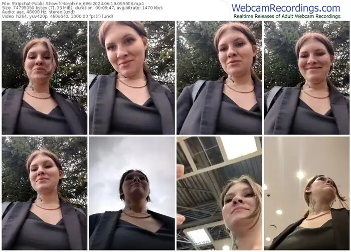 stripchat-morphine_666-06-19-2024-09-59-06
