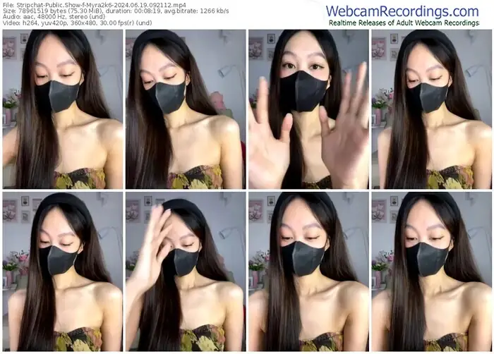 stripchat-myra2k6-06-19-2024-09-21-12