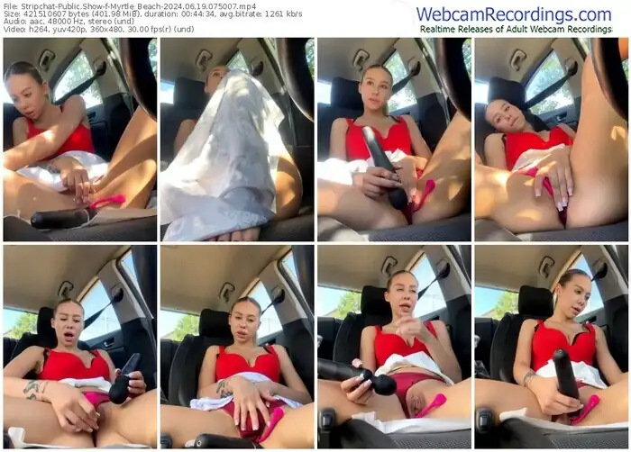 stripchat-myrtle_beach-06-19-2024-07-50-07