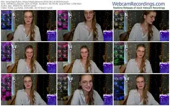 stripchat-nadyamoons-06-19-2024-08-33-34