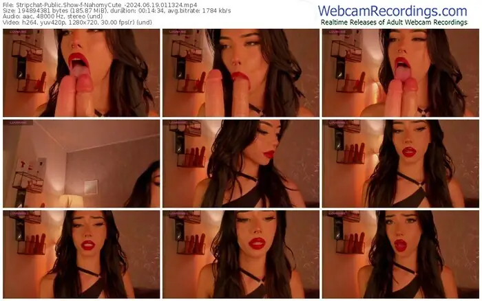 stripchat-nahomycute_-06-19-2024-01-13-24