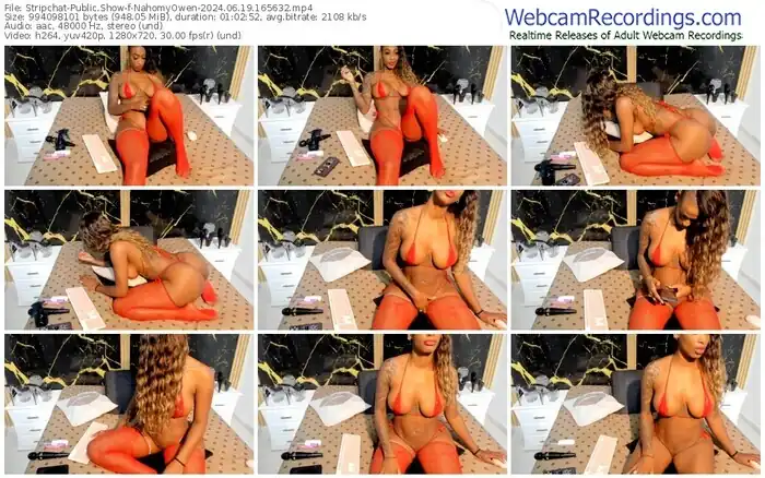 stripchat-nahomyowen-06-19-2024-16-56-32