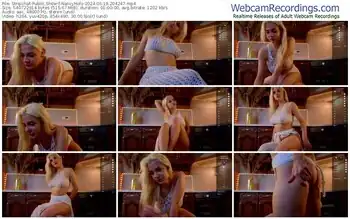 stripchat-nancyhols-06-19-2024-20-42-47