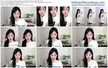 stripchat-nancy_babe-06-19-2024-06-09-09