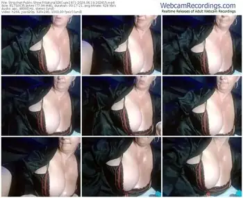 stripchat-natural32kcups1971-06-19-2024-20-28-15