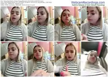 stripchat-naughtyjane-06-19-2024-06-04-55