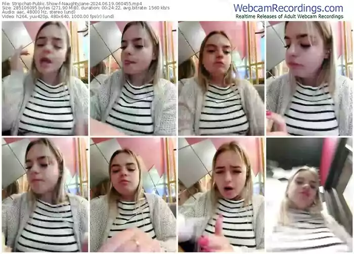 stripchat-naughtyjane-06-19-2024-06-04-55