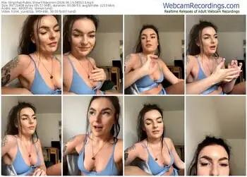 stripchat-navyrein-06-19-2024-08-51-13