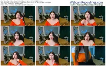 stripchat-nicolefoxery-06-19-2024-03-28-25