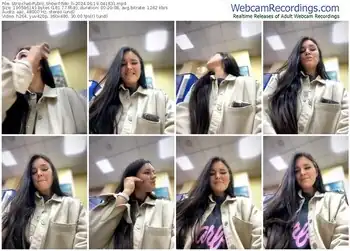 stripchat-niki_li-06-19-2024-04-18-31