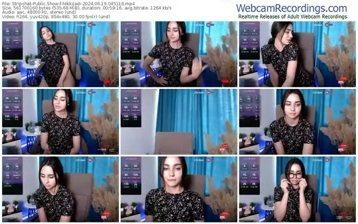 stripchat-nikkijadi-06-19-2024-04-51-16