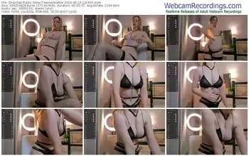 stripchat-noreenhatter-06-19-2024-22-18-03