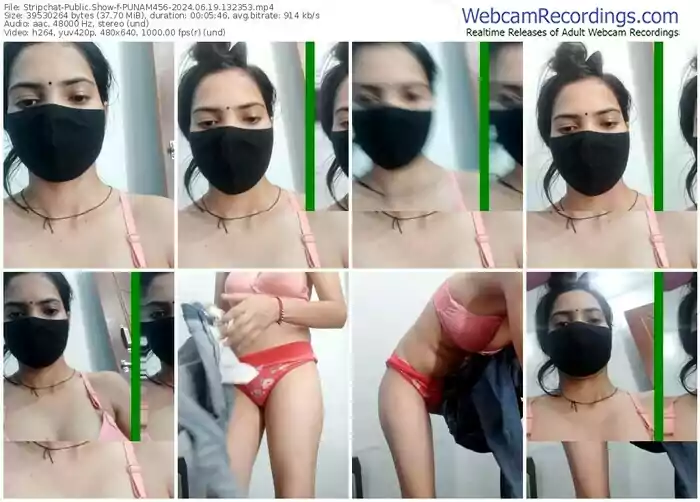 stripchat-punam456-06-19-2024-13-23-53