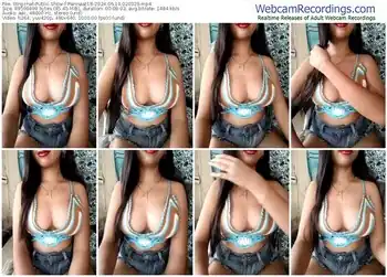 stripchat-parinaaz18-06-19-2024-02-03-29