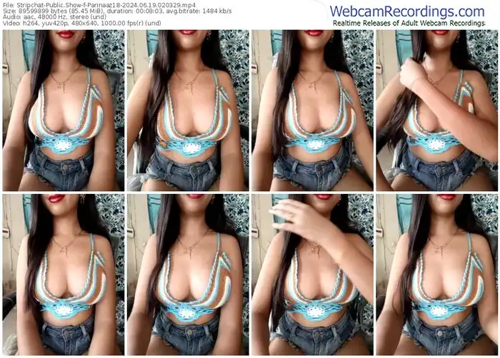 stripchat-parinaaz18-06-19-2024-02-03-29