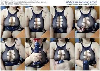 stripchat-pauletteph-06-19-2024-21-41-19