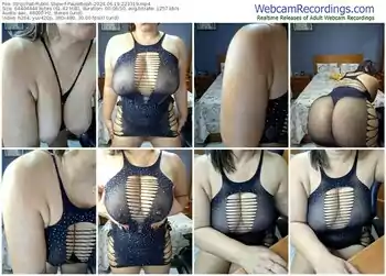stripchat-pauletteph-06-19-2024-22-33-19
