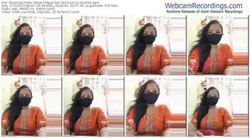 stripchat-payel-sen-06-19-2024-02-26-29