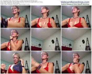 stripchat-perla_wonder-06-19-2024-04-50-46