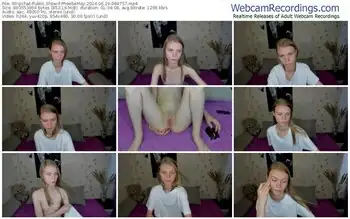 stripchat-phoebemay-06-19-2024-08-47-57