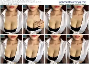 stripchat-pink_pretty-06-19-2024-16-21-58