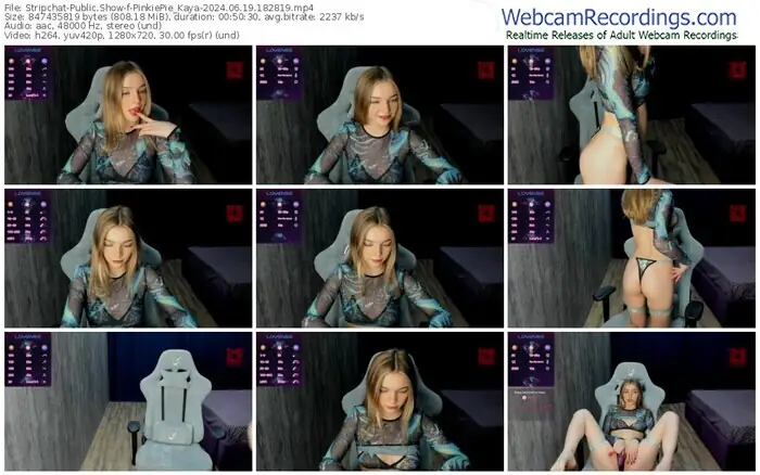 stripchat-pinkiepie_kaya-06-19-2024-18-28-19